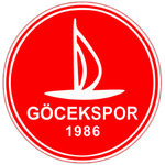 Gocekspor