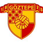 Goztepe SK