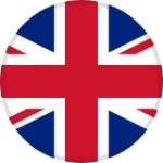 Great Britain U20