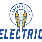 Great Falls Electric