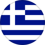 Greece U18