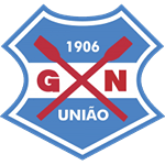 Grêmio Náutico União U17
