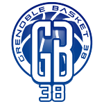 Grenoble Basket 38