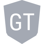 Grill Team