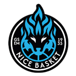 GSE Métropolitains de Nice