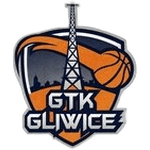 GTK AZS II Gliwice