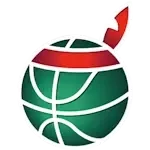 Guaiqueries de Margarita