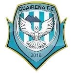 Guaireña Basquet Club