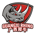 Guangxi Weizhuang
