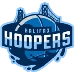 Halifax Hoopers