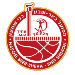 Hapoel Be