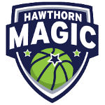 Hawthorn Magic