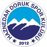 Haznedar Doruk SK