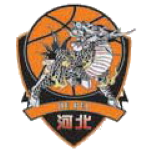 Hebei Xianglan