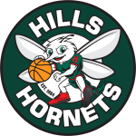 Hills Hornets