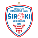 HKK Siroki