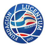 HLA Lucentum Alicante