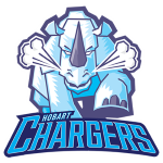 Hobart Chargers