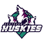 Hobart Huskies