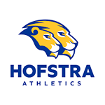 Hofstra Pride
