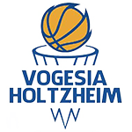 Holtzheim Vogesia