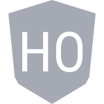 Hou Chon Sports Club
