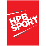 HPB Sport