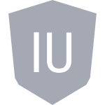 I-Shou University