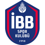 Ibb Spor