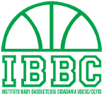 IBBC U17