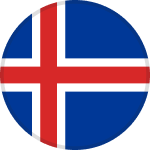 Iceland U18