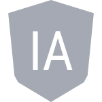 ICSyD Ateneo de Piriápolis