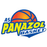 AS Panazol Basket