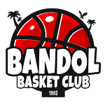 Bandol Basket Club
