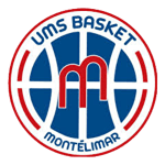 UMS Montélimar Basket