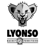 Lyonso Basket II