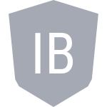 iHoops Basketball Academy