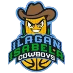 Ilagan Isabela Cowboys