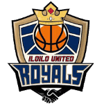 Iloilo United Royals