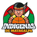 Indígenas De Matagalpa