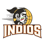 Indios de Mayaguez