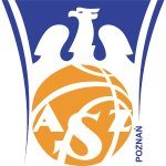 Inea AZS Poznan