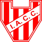 Instituto Atletico Central Cordoba