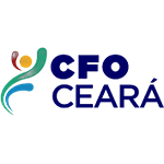 Instituto Dragao Do Mar U19