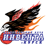 Inventa Kursk