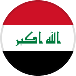 Iraq U18
