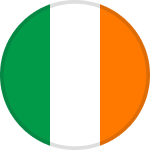 Ireland U18