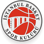 Istanbul Basket Kemerburgaz