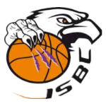 Istres Sports Basket Club