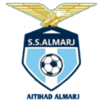Ittihad Al Marj